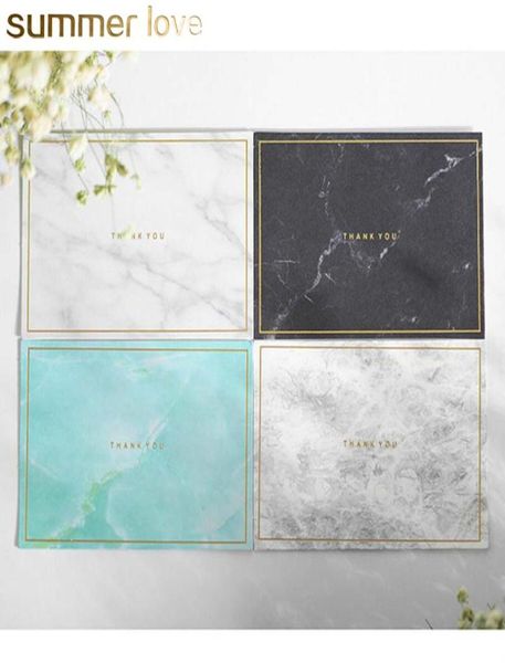100pclot mini marbled gold mini stamping cards simple creative greeting card birthday wishes christmas postcard6422689, Black;white
100pclot mini marbled gold mini stamping cards simple creative greeting card birthday wishes christmas postcard6422689, Black;white