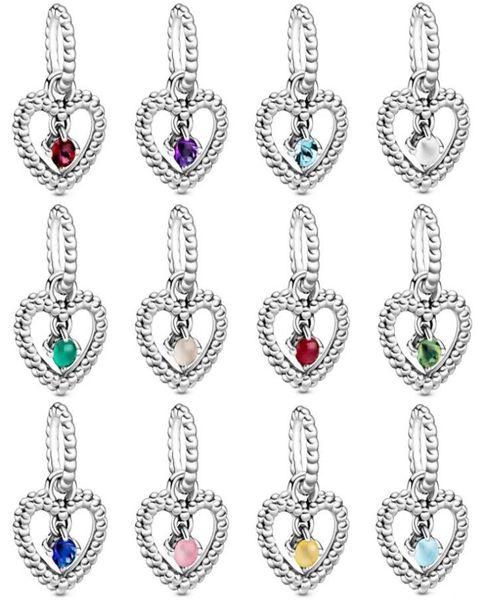 new 2021 100 925 sterling silver 798854c02 zodiac charm pendant fit diy women original bracelet fashion jewelry gift9722646, Black
new 2021 100 925 sterling silver 798854c02 zodiac charm pendant fit diy women original bracelet fashion jewelry gift9722646, Black