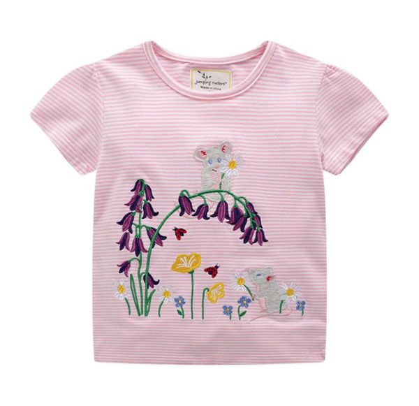 girls short sleeve tshirt embroidered children039s children039s wear children039s baby clothes short sleeve tshirt4404828, Blue
girls short sleeve tshirt embroidered children039s children039s wear children039s baby clothes short sleeve tshirt4404828, Blue