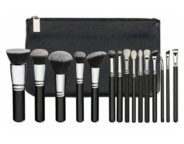 15pcsset makeup brush set with pu bag professional brush set for powder foundation blush eyeshadow cosmetic brushes hha2817972141
15pcsset makeup brush set with pu bag professional brush set for powder foundation blush eyeshadow cosmetic brushes hha2817972141