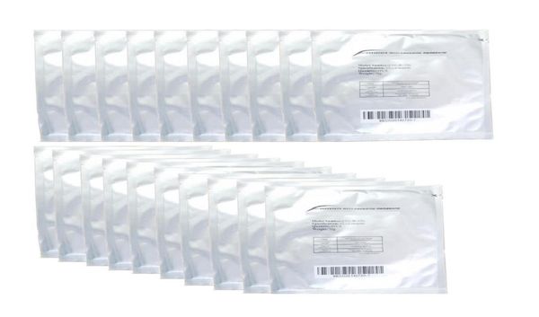 antize membrane 2730cm 3442cm antizing membrane antizing film pad for cryo therapy4937671
antize membrane 2730cm 3442cm antizing membrane antizing film pad for cryo therapy4937671