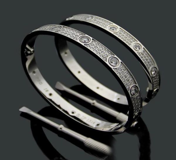 bangle europe and the united states titanium steel stars bracelets screwdriver eternal ring star lovers bracelet gold silver rose 1211985, Black
bangle europe and the united states titanium steel stars bracelets screwdriver eternal ring star lovers bracelet gold silver rose 1211985, Black