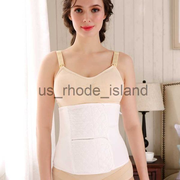 other maternity supplies nerlero woman maternity n waist maternity postpartum bandage band for pregnant women intimates maternity belly band, White
other maternity supplies nerlero woman maternity n waist maternity postpartum bandage band for pregnant women intimates maternity belly band, White