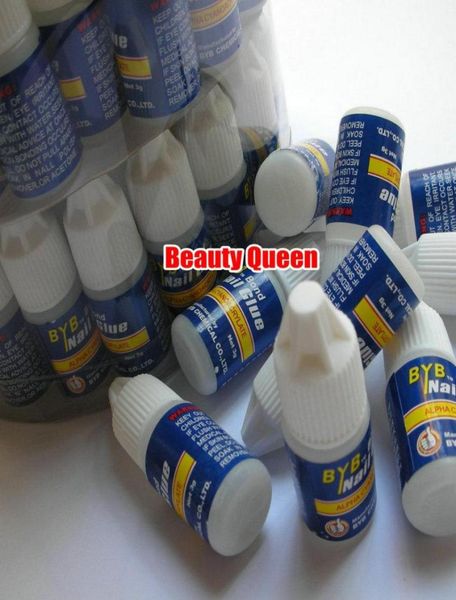 100pcslot nail art glue 3g grams acrylic french quickdrying for nail tips tool fast drying6952098, Silver
100pcslot nail art glue 3g grams acrylic french quickdrying for nail tips tool fast drying6952098, Silver