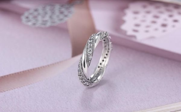wholesale new fine jewelry 925 silver rings with women wedding & party clear fashion rings cz bow ring fit woman ring4320889
wholesale new fine jewelry 925 silver rings with women wedding & party clear fashion rings cz bow ring fit woman ring4320889