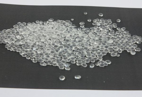 1kg keratin glue granulebeadsgrain for prebonded human hair extension transparent black yellow color 4 colors availalbe3976612, White
1kg keratin glue granulebeadsgrain for prebonded human hair extension transparent black yellow color 4 colors availalbe3976612, White