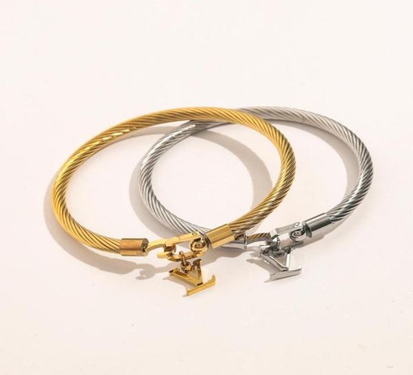 designers bracelets women bangle luxury designer green red letter wispy bracelet jewelry plated stainless steel love gift bangles 9053634, Black
designers bracelets women bangle luxury designer green red letter wispy bracelet jewelry plated stainless steel love gift bangles 9053634, Black