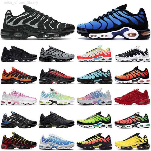 tn plus men women running shoes aqua silver particle grey triple black bat lava sail digital pink scream green worldwide mens trainers
tn plus men women running shoes aqua silver particle grey triple black bat lava sail digital pink scream green worldwide mens trainers