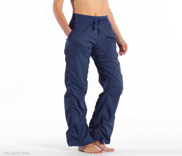 yoga dance pants high waist gym sport relaxed lady loose leggings women sports tights gym sweatpants femme outdoor jogging trouser3536404
yoga dance pants high waist gym sport relaxed lady loose leggings women sports tights gym sweatpants femme outdoor jogging trouser3536404