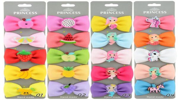 girl new fashion colorful hair barrettes kids fruit unicorn style hair accessories children hair claws clips baby bows gift ylc 035300553, Slivery;white
girl new fashion colorful hair barrettes kids fruit unicorn style hair accessories children hair claws clips baby bows gift ylc 035300553, Slivery;white