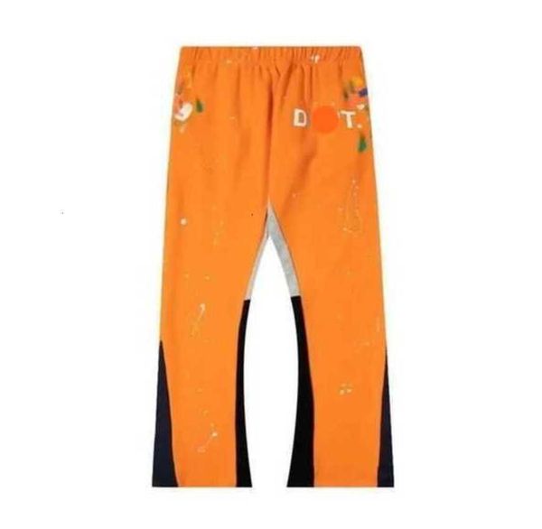 mens graffiti pants galleryse depts womens sweatpants galleryes speckled letter print mans couple loose versatile casual trousers nu4c, Black
mens graffiti pants galleryse depts womens sweatpants galleryes speckled letter print mans couple loose versatile casual trousers nu4c, Black