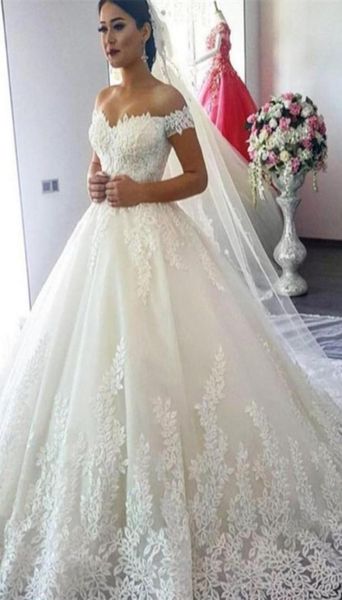 berta mermaid backless beach wedding dresses deep v neck overskirt bohemian bridal gowns tulle plus size boho vestidos de novia2116284, White
berta mermaid backless beach wedding dresses deep v neck overskirt bohemian bridal gowns tulle plus size boho vestidos de novia2116284, White