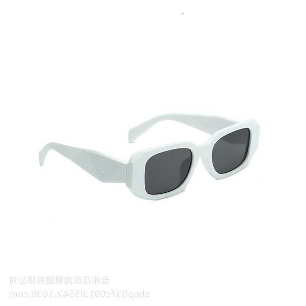 designer sunglasses women men luxury fashion tom fort new pra home sun protection polygonal for with high-end feel and personalized, White;black
designer sunglasses women men luxury fashion tom fort new pra home sun protection polygonal for with high-end feel and personalized, White;black