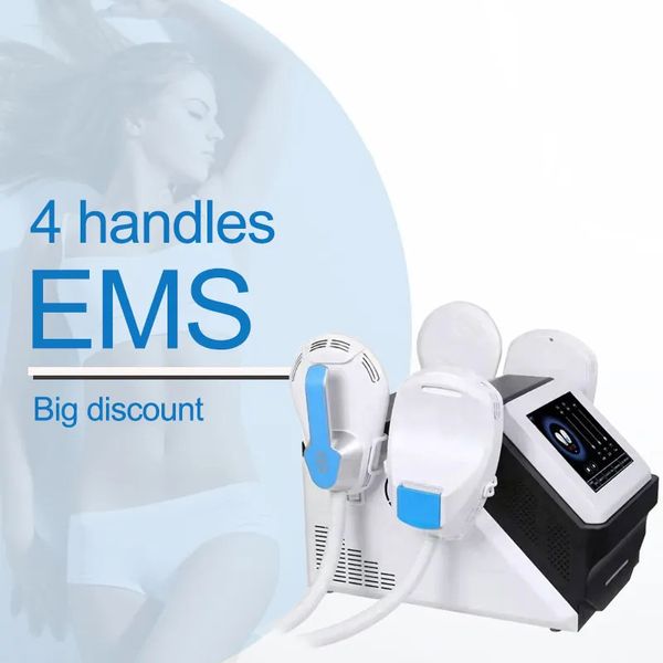 high intensity ems slimming electro magnetic muscle stimulator body slimming ems
high intensity ems slimming electro magnetic muscle stimulator body slimming ems