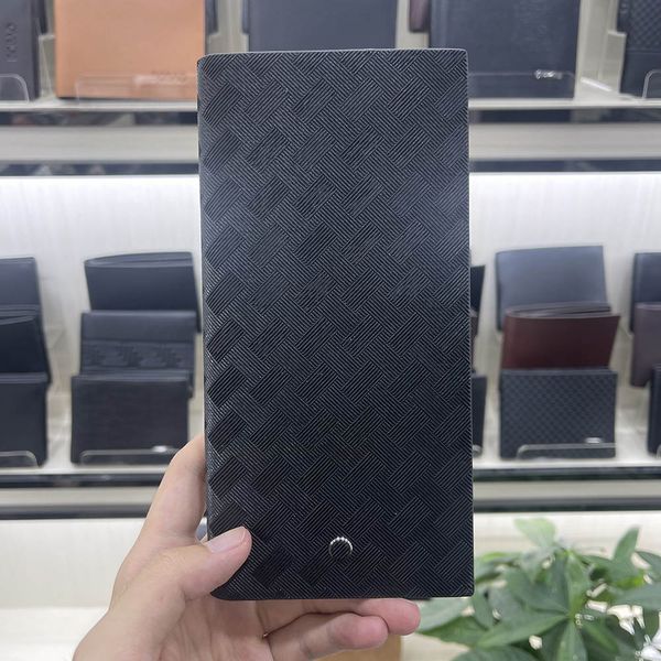 wallet holder luxury designer -level genuine purse business men's suit women's fashion credit card mini wallets coin coin pocket c, Red;black
wallet holder luxury designer -level genuine purse business men's suit women's fashion credit card mini wallets coin coin pocket c, Red;black