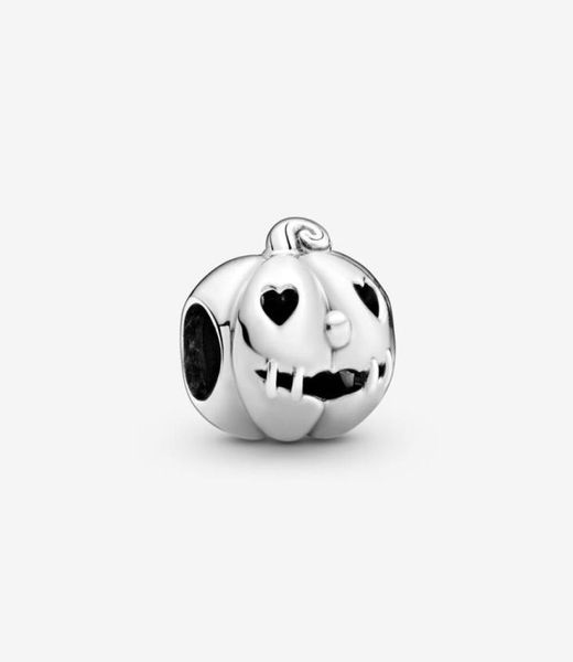100 925 sterling silver pumpkin charms fit original european charm bracelet fashion women halloween jewelry accessories7506674, Bronze;silver
100 925 sterling silver pumpkin charms fit original european charm bracelet fashion women halloween jewelry accessories7506674, Bronze;silver