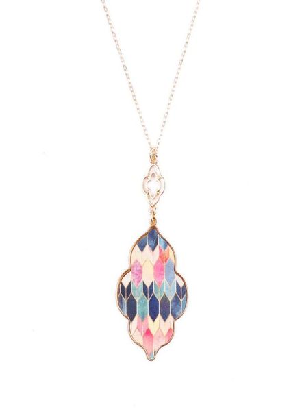 vegan leather accent moroccan pendant long necklace for women gold tone ethic patterns floral geometric necklaces jewelry accessor6452934, Silver
vegan leather accent moroccan pendant long necklace for women gold tone ethic patterns floral geometric necklaces jewelry accessor6452934, Silver