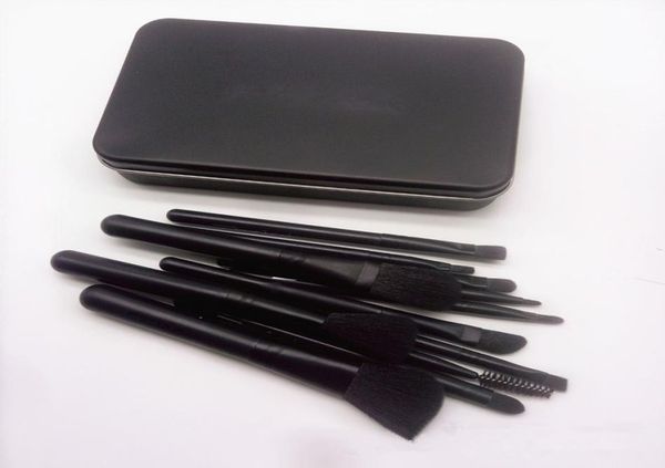 m makeup brushes set kit professional 12 pcs foundation eyeshadow cosmetics make up brush6790274
m makeup brushes set kit professional 12 pcs foundation eyeshadow cosmetics make up brush6790274