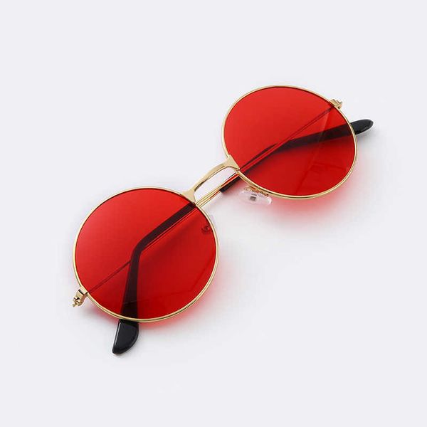 rice nail place sunglasses gradient color 2023 new sunglasses for women trend anti-uv retro sunglasses 9059 bdm4 2kfs hyuf, Blue
rice nail place sunglasses gradient color 2023 new sunglasses for women trend anti-uv retro sunglasses 9059 bdm4 2kfs hyuf, Blue