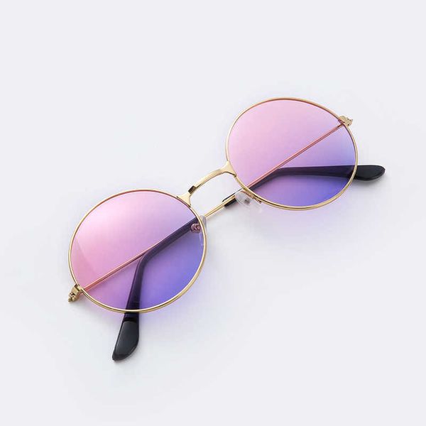 rice nail place sunglasses gradient color 2023 new sunglasses for women trend anti-uv retro sunglasses 9059 bdm4 1kq8, Blue
rice nail place sunglasses gradient color 2023 new sunglasses for women trend anti-uv retro sunglasses 9059 bdm4 1kq8, Blue