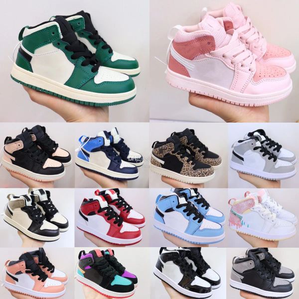 kids shoes 1s basketball 1 boys mid sneakers blue children toddler trainers youth girls kid shoe digital pink pine green chicago obsidian un
kids shoes 1s basketball 1 boys mid sneakers blue children toddler trainers youth girls kid shoe digital pink pine green chicago obsidian un