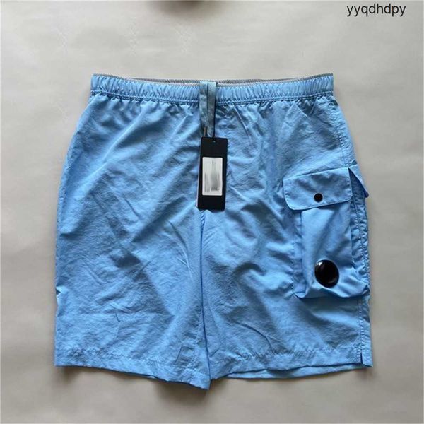 mens shorts pants fashion casual comfortable couple loose outdoor british style youth trousers hylr, White;black
mens shorts pants fashion casual comfortable couple loose outdoor british style youth trousers hylr, White;black