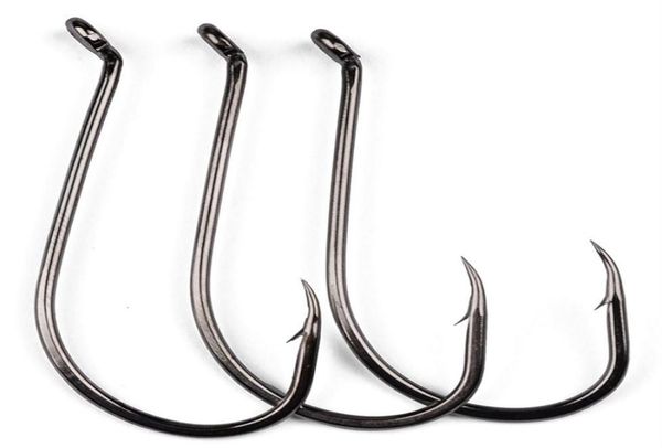 1000 pieces lot 1 08 0 w8299 ocs hook high carbon steel barbed fishing hooks fishhooks pesca tackle accessories wholesal275935040
1000 pieces lot 1 08 0 w8299 ocs hook high carbon steel barbed fishing hooks fishhooks pesca tackle accessories wholesal275935040