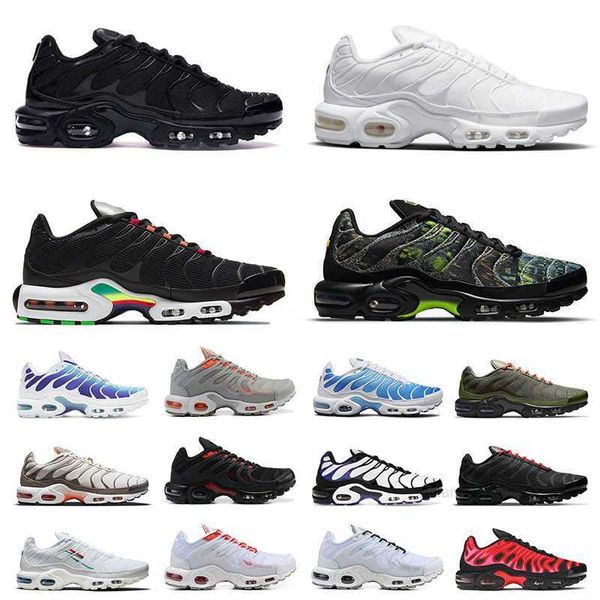 brand discount tn plus requin running shoes for mens designer reflective black olive atlanta golden blue fury corduroy men women trainers sp
brand discount tn plus requin running shoes for mens designer reflective black olive atlanta golden blue fury corduroy men women trainers sp
