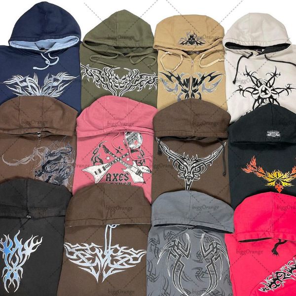 women's hoodies sweatshirts american streetwear alphabet print oversized pullover hoodie men y2k fashion harajuku casual all match loos, Black
women's hoodies sweatshirts american streetwear alphabet print oversized pullover hoodie men y2k fashion harajuku casual all match loos, Black