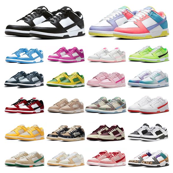 2023 new dunks low pn dust white black panda grey fog reverse brazil pink velvet women men designer casual shoes
2023 new dunks low pn dust white black panda grey fog reverse brazil pink velvet women men designer casual shoes
