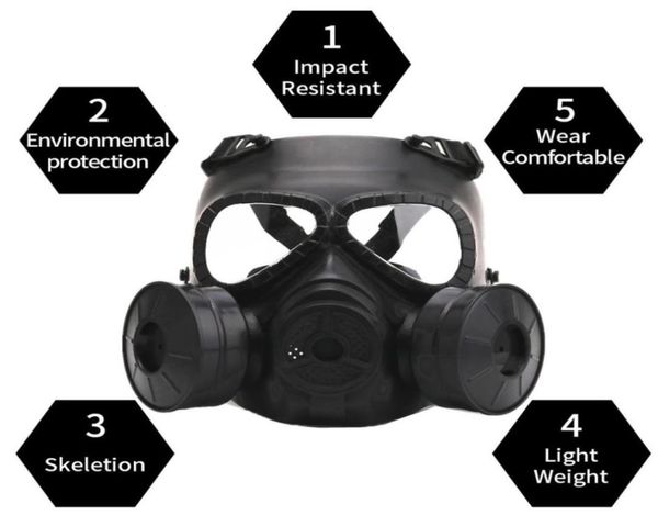 cycling caps 2023 style gas breathing creative stage performance prop for cs field equipment cosplay protection halloween evil6974429
cycling caps 2023 style gas breathing creative stage performance prop for cs field equipment cosplay protection halloween evil6974429