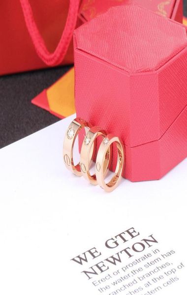 luxurys designers band rings fashion men women titanium steel mosaic diamonds pattern lovers jewelry new narrow ring size 512 cla8415265, Silver
luxurys designers band rings fashion men women titanium steel mosaic diamonds pattern lovers jewelry new narrow ring size 512 cla8415265, Silver