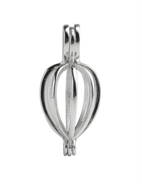 simple cage love wish 925 sterling silver gift locket pendant for pearl and gems 5 pieces9632614
simple cage love wish 925 sterling silver gift locket pendant for pearl and gems 5 pieces9632614