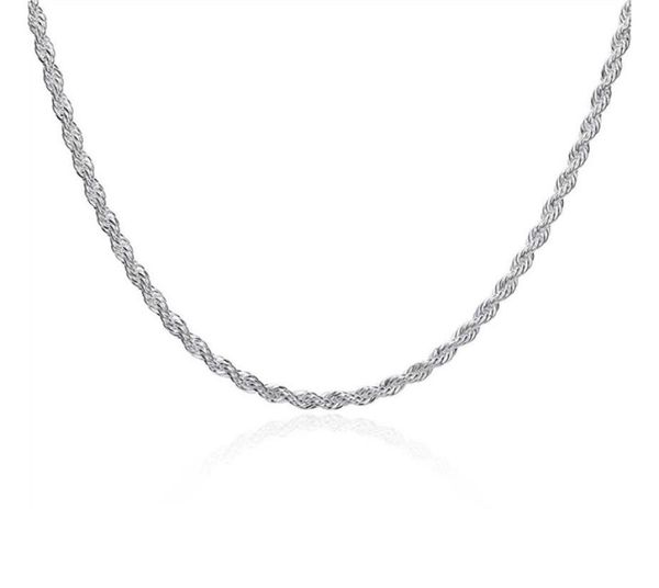 plated sterling silver necklace 4mm men ed rope chains 16 18 20 22 24 inches dhsn067 925 silver plate necklaces jewel9546794
plated sterling silver necklace 4mm men ed rope chains 16 18 20 22 24 inches dhsn067 925 silver plate necklaces jewel9546794