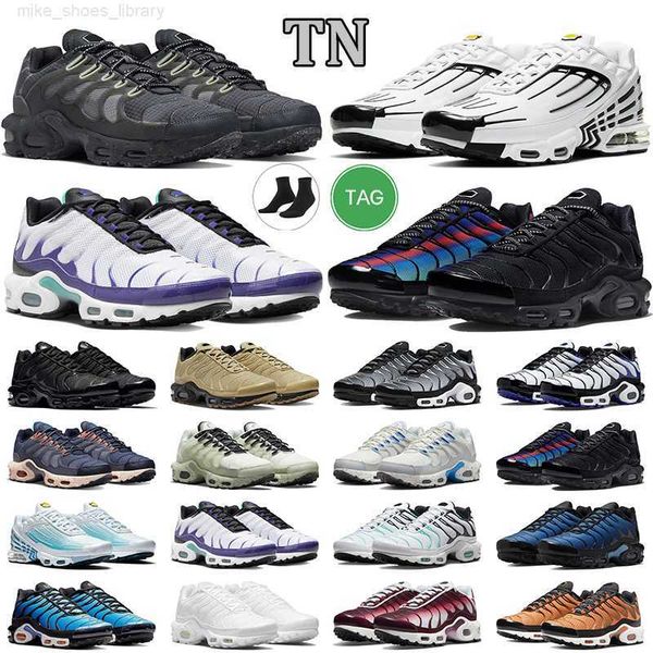 max tn men women running shoes terrascape plus 3 triple white black laser hyper jade blue silver air mens trainer
max tn men women running shoes terrascape plus 3 triple white black laser hyper jade blue silver air mens trainer