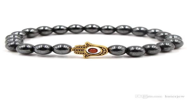 beads bracelet men gold plated strand charm bracelets bangle women men jewelry2001708, Golden;silver
beads bracelet men gold plated strand charm bracelets bangle women men jewelry2001708, Golden;silver