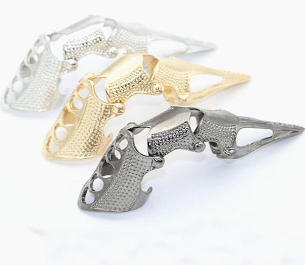 punk finger nail ring holloween party accessories cool sharp skeleton silver golden plated metal nail finger rings5122887
punk finger nail ring holloween party accessories cool sharp skeleton silver golden plated metal nail finger rings5122887