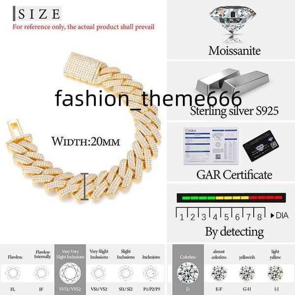 jewelry high-quality vintage designer women gold chains for men bridal wedding gold chains for men, Golden;silver
jewelry high-quality vintage designer women gold chains for men bridal wedding gold chains for men, Golden;silver