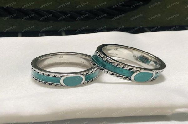 letter designer band rings for women men luxurys designers rings fashion jewelry lovers love ring unome d2111179z4877967, Silver
letter designer band rings for women men luxurys designers rings fashion jewelry lovers love ring unome d2111179z4877967, Silver
