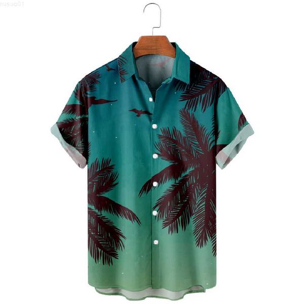 men's casual shirts haiian shirt for men summer fashion y2kstreetwear t-shirt for men short sleeve oversized vintage beach harajuku shi, White;black
men's casual shirts haiian shirt for men summer fashion y2kstreetwear t-shirt for men short sleeve oversized vintage beach harajuku shi, White;black