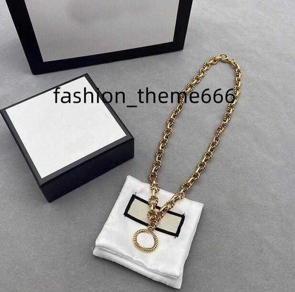 pendant necklaces vintage gold cuban pendant necklaces designer letter pattern gothic chokers fashion accessories necklace gift hip hop jewe, Silver
pendant necklaces vintage gold cuban pendant necklaces designer letter pattern gothic chokers fashion accessories necklace gift hip hop jewe, Silver