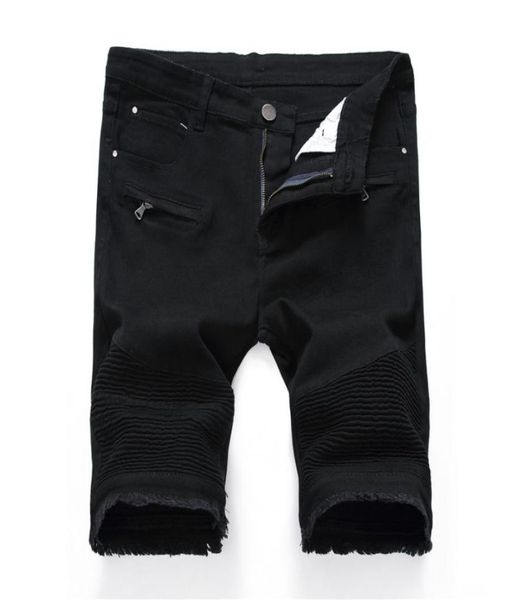 denim shorts men jeans summer stretch slim fit short jeans mens designer cotton casual distressed black jean knee length shorts4029658, Blue
denim shorts men jeans summer stretch slim fit short jeans mens designer cotton casual distressed black jean knee length shorts4029658, Blue