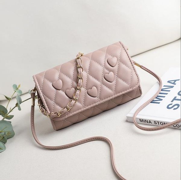 fashion designer totes luxury handbags womens empreinte bb shoulder bags quality leather shopping bag flower letter crossbody ladies origin
fashion designer totes luxury handbags womens empreinte bb shoulder bags quality leather shopping bag flower letter crossbody ladies origin
