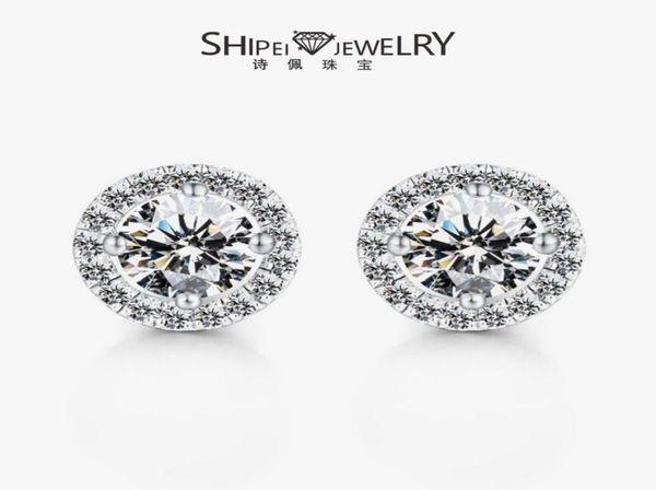 charm 925 silver classics 1 5 karat high carbon diamond diamondencrusted skull earings for women8558443, Golden
charm 925 silver classics 1 5 karat high carbon diamond diamondencrusted skull earings for women8558443, Golden