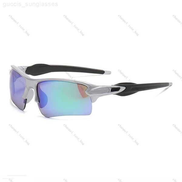 role oakleies sunglasses designer sunglasses for women round fashion eyeglasses timeless classics uv400 mens designer outdoor sports glasses, White;black
role oakleies sunglasses designer sunglasses for women round fashion eyeglasses timeless classics uv400 mens designer outdoor sports glasses, White;black