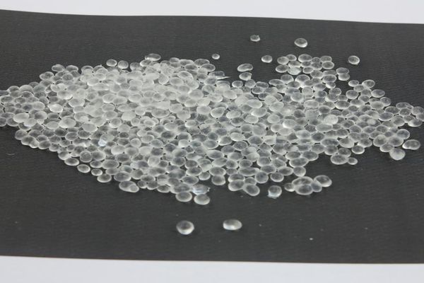 1kg keratin glue granulebeadsgrain for prebonded human hair extension transparent black yellow color 4 colors availalbe7524614, White
1kg keratin glue granulebeadsgrain for prebonded human hair extension transparent black yellow color 4 colors availalbe7524614, White