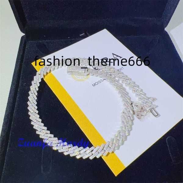 jewelry vintage designer girl chain link necklace bridal wedding gold chains for men, Silver
jewelry vintage designer girl chain link necklace bridal wedding gold chains for men, Silver