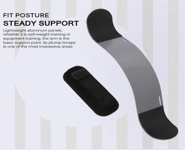 weight lifting arm blaster adjustable aluminum bodybuilding bomber biceps curl triceps muscle training fitness fitness equipment9021196
weight lifting arm blaster adjustable aluminum bodybuilding bomber biceps curl triceps muscle training fitness fitness equipment9021196