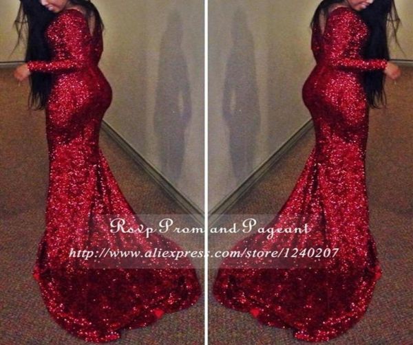 new sparkling burgundy prom dress south african v back long sleeve graduation evening party gown plus size custom made2036676, Black
new sparkling burgundy prom dress south african v back long sleeve graduation evening party gown plus size custom made2036676, Black