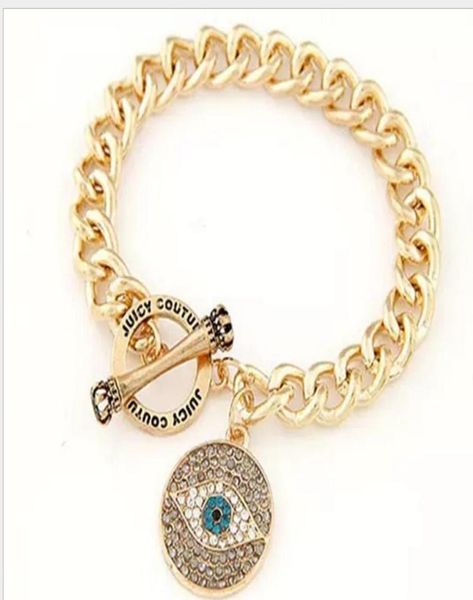 glass dome gold plated metal evil eye banglejeweled braceletgood luck art charm bangle jewelryps21863646074, Golden;silver
glass dome gold plated metal evil eye banglejeweled braceletgood luck art charm bangle jewelryps21863646074, Golden;silver